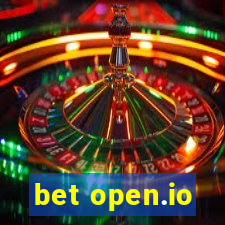 bet open.io